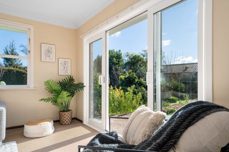 Photo of property in 289 Chadwick Road, Gate Pa, Tauranga, 3112