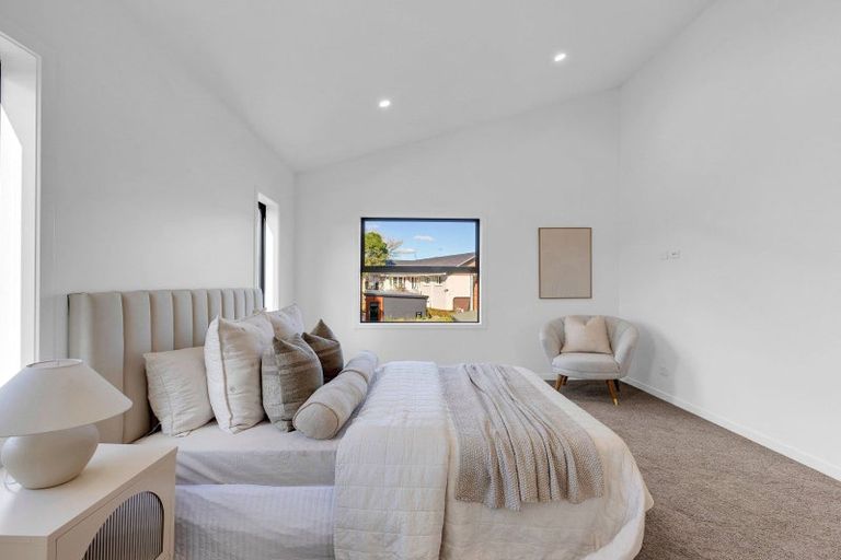 Photo of property in 4/11 Comries Road, Chartwell, Hamilton, 3210