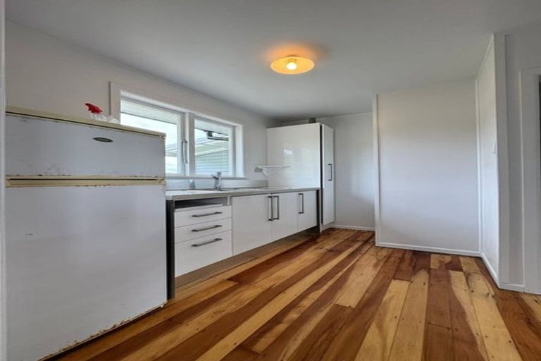 Photo of property in 178 Totara Road, Whenuapai, Auckland, 0618