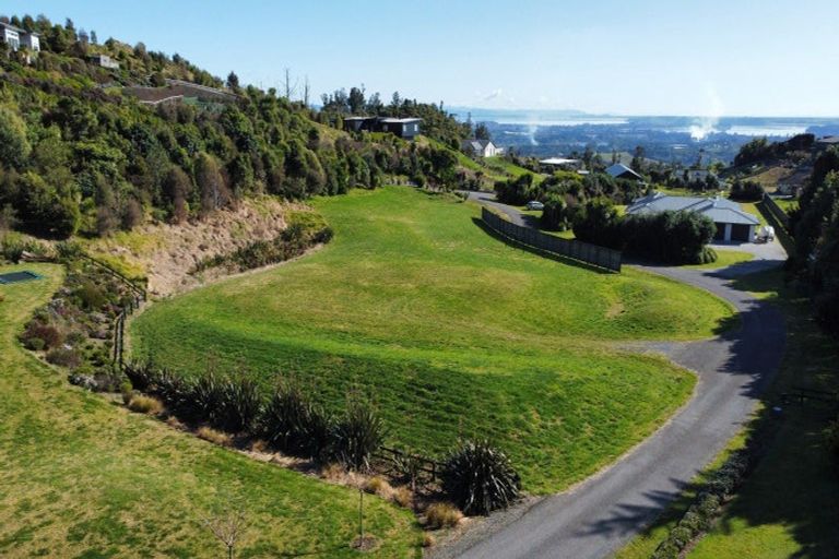 Photo of property in 4 Minden Hill Lane, Minden, Tauranga, 3176