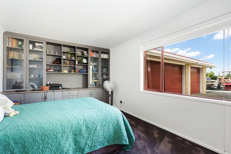 Photo of property in 168d Kokopu Block Road, Maungatapere, Whangarei, 0179