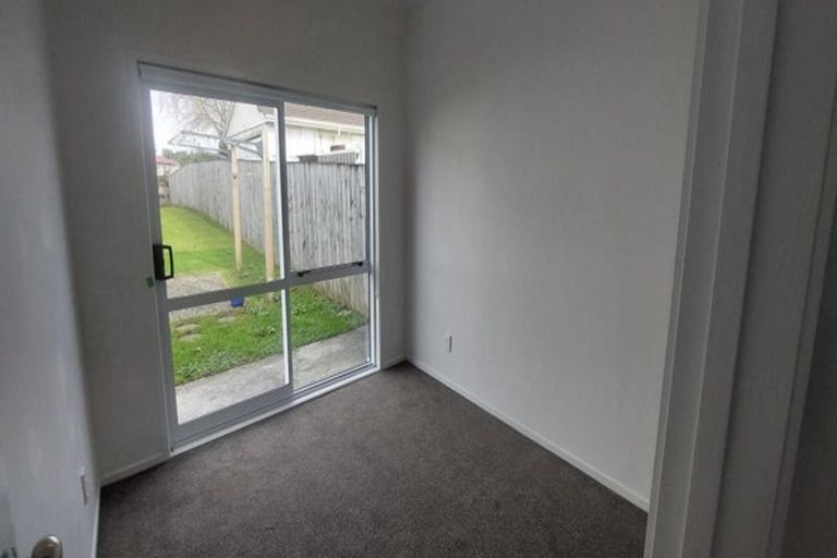 Photo of property in 273 Buckland Road, Mangere East, Auckland, 2024