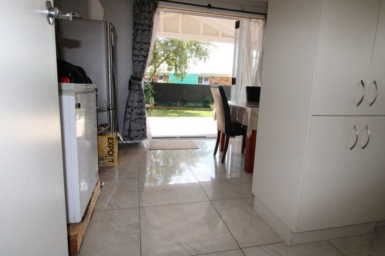 Photo of property in 56 Rata Street, Matamata, 3400