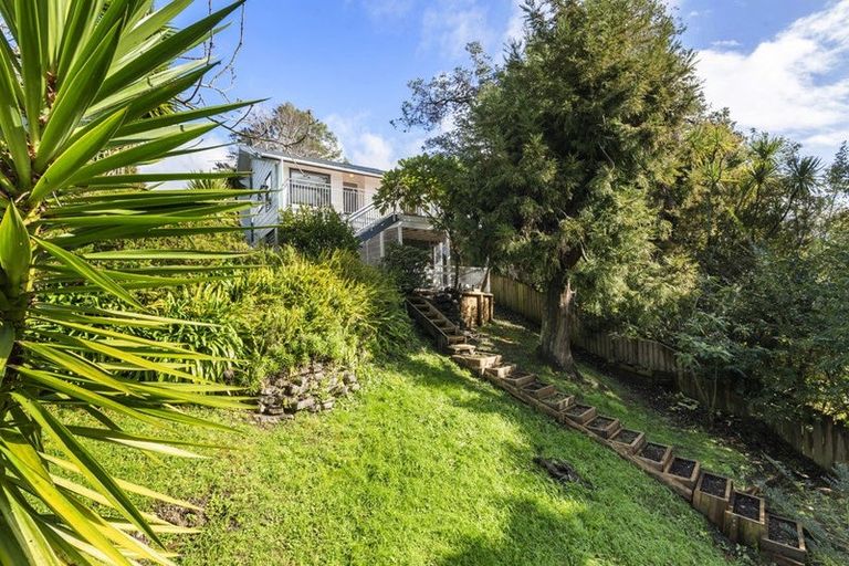 Photo of property in 2/28 Marina Road, Torbay, Auckland, 0630