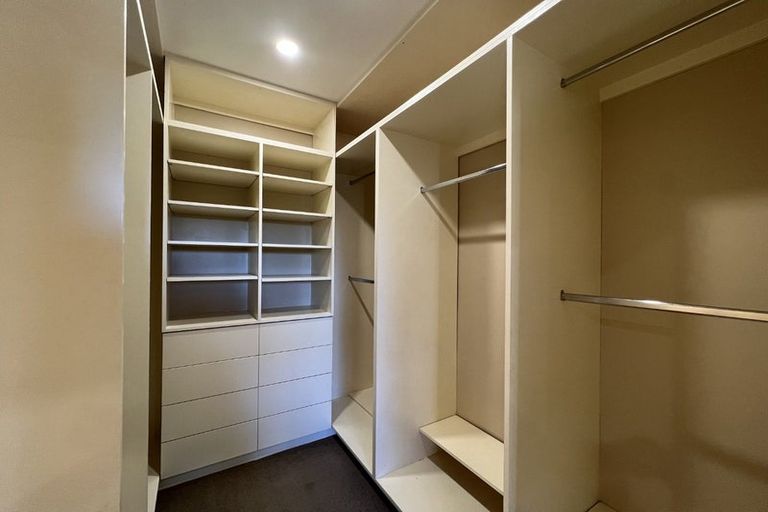 Photo of property in 29 Therese Street, Spreydon, Christchurch, 8024