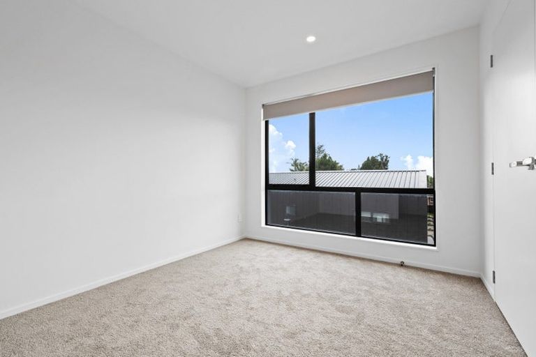 Photo of property in 12 Red Arches Road, Henderson, Auckland, 0610