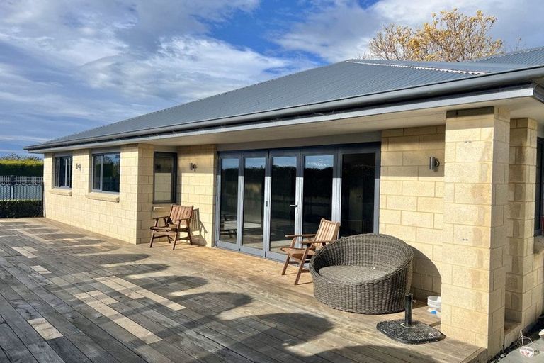 Photo of property in 720 North Road, Lorneville, Invercargill, 9876