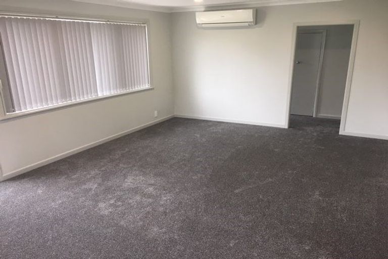 Photo of property in 8 Park Road, Western Heights, Rotorua, 3015