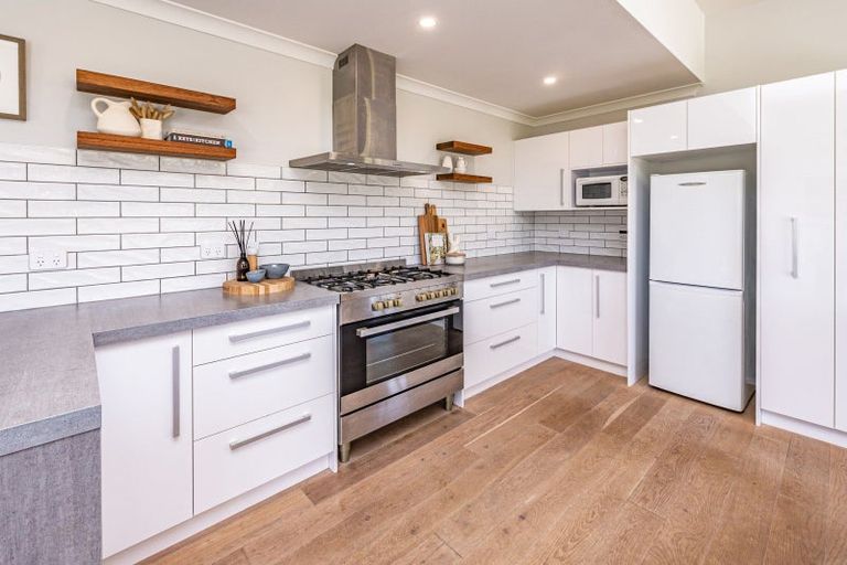 Photo of property in 161d Mosston Road, Westmere, Whanganui, 4501