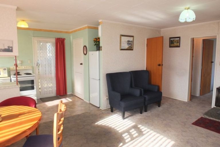 Photo of property in 20 Seabury Avenue, Foxton Beach, Foxton, 4815