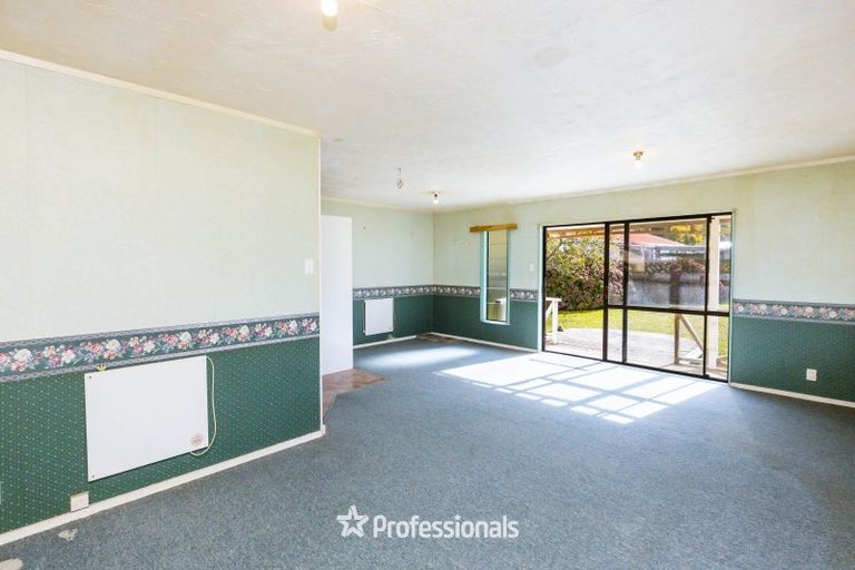 Photo of property in 5 Tulsa Grove, Totara Park, Upper Hutt, 5018