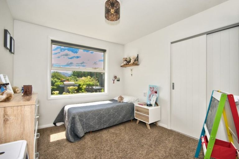 Photo of property in 3 Brockworth Lane, Lower Shotover, Queenstown, 9371