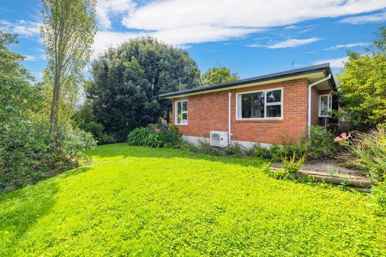 Photo of property in 57 Ranui Crescent, Diamond Harbour, Lyttelton, 8971