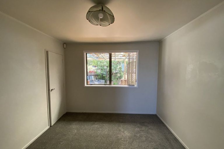 Photo of property in 16 Malte Brun Place, Papatoetoe, Auckland, 2025