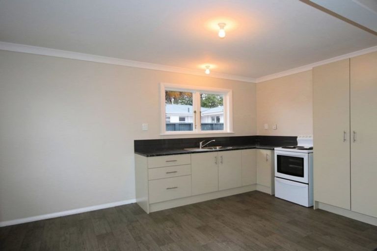 Photo of property in 7 River Road, Kawerau, 3127