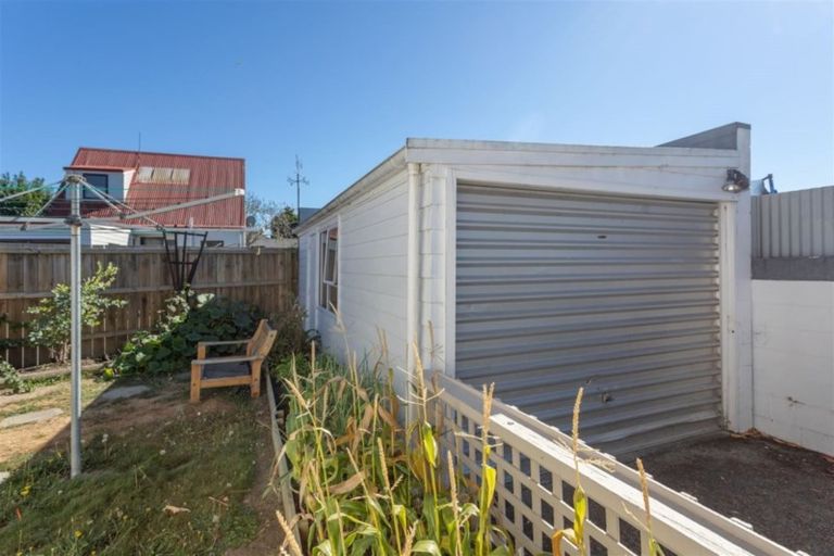 Photo of property in 16d York Street, Motueka, 7120