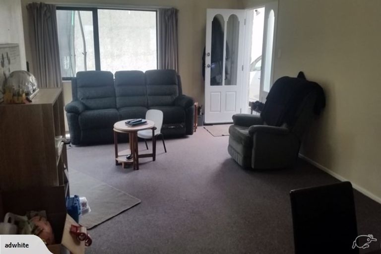 Photo of property in 9 Olympic Court, Palmerston North, 4410