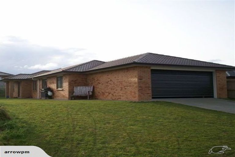 Photo of property in 124 Mavora Court, Heidelberg, Invercargill, 9812