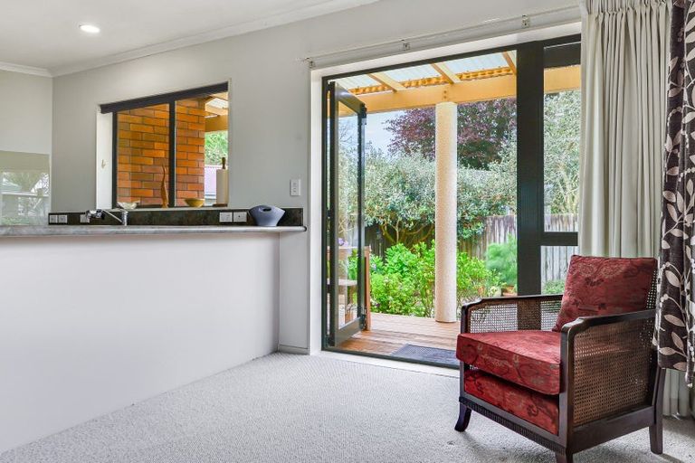 Photo of property in 4 Akona Lane, Hamilton East, Hamilton, 3216