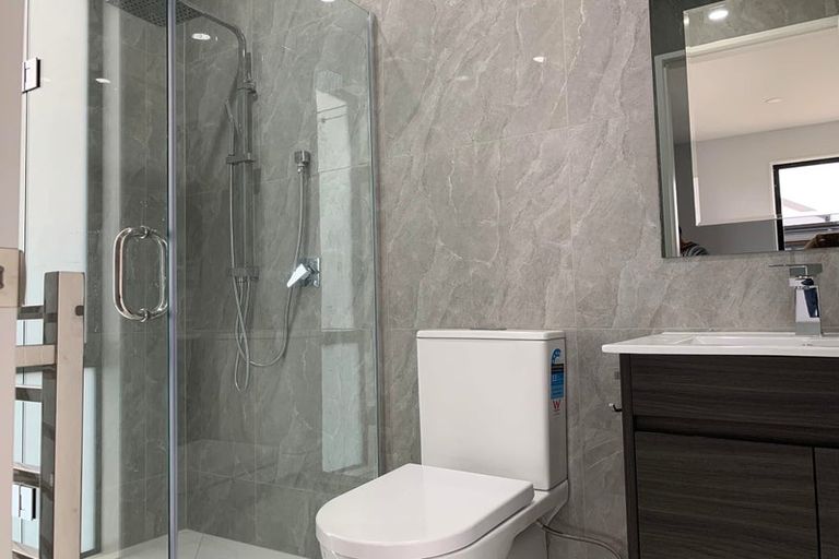 Photo of property in 3 Taiaha Street, Papakura, 2110