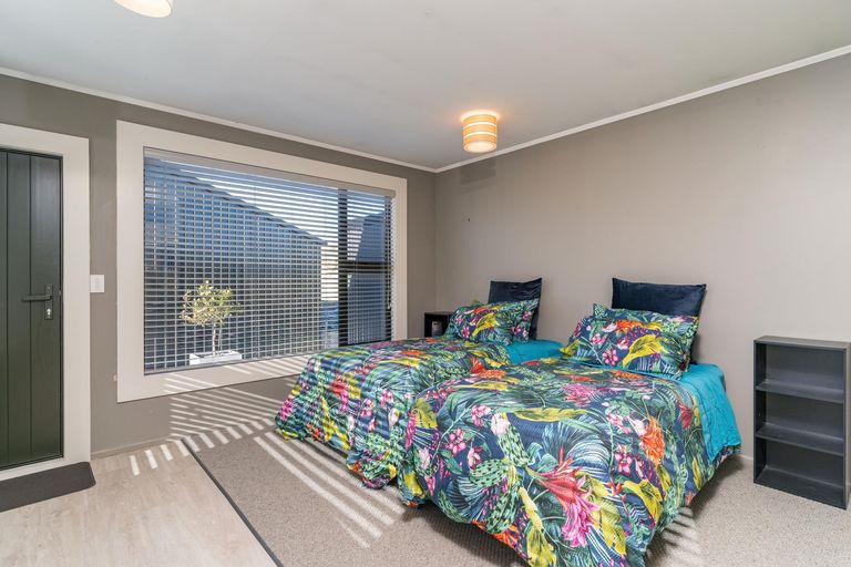 Photo of property in 417 Manuka Terrace, Ben Ohau, Twizel, 7999