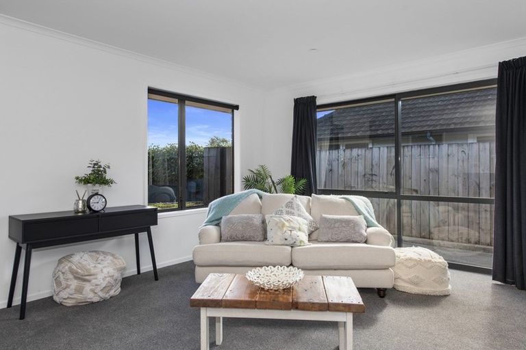 Photo of property in 2 Kipling Street, Leamington, Cambridge, 3432