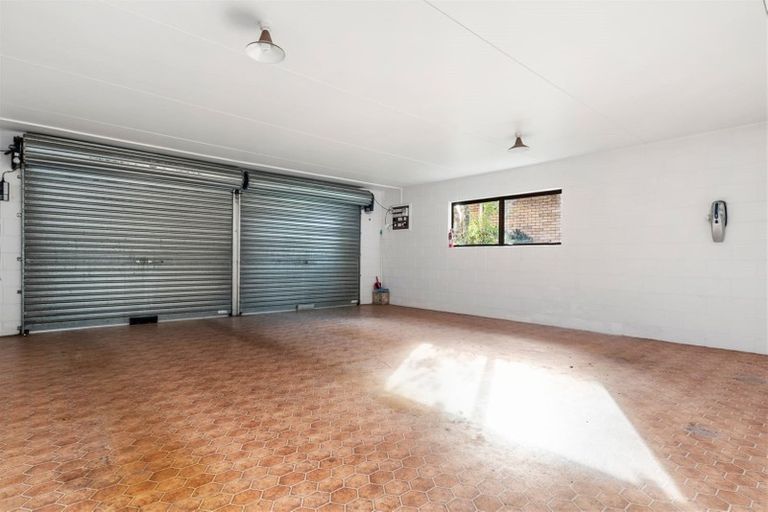 Photo of property in 213 Fairway Drive, Te Kamo, Whangarei, 0112