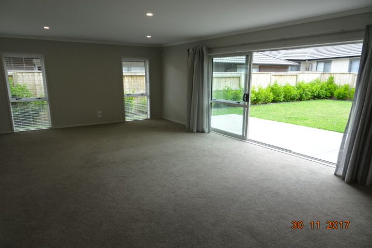 Photo of property in 267 Lakes Boulevard, Pyes Pa, Tauranga, 3112