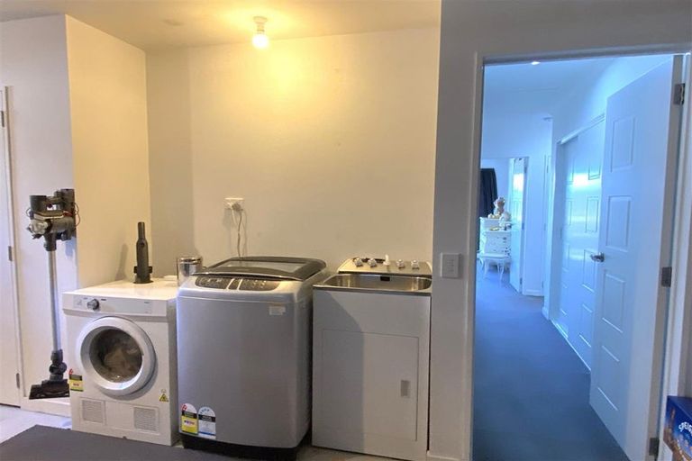 Photo of property in 2 Fernhill Place, Karoro, Greymouth, 7805