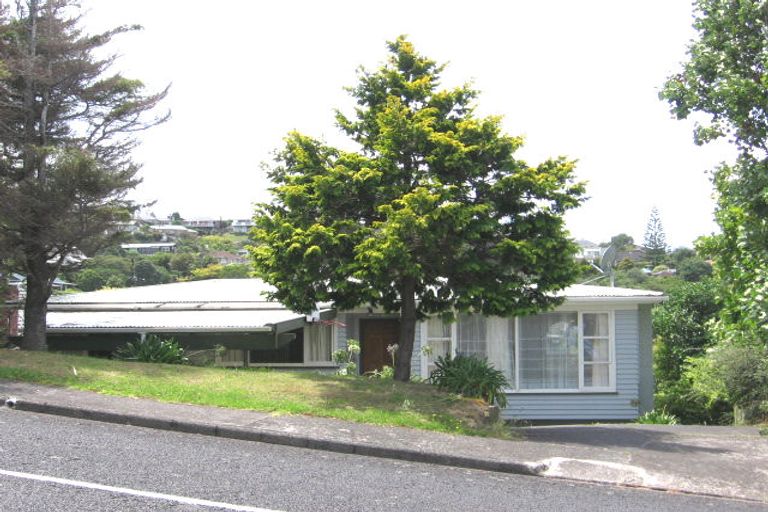 Photo of property in 68 Belfast Street, Hillsborough, Auckland, 1042