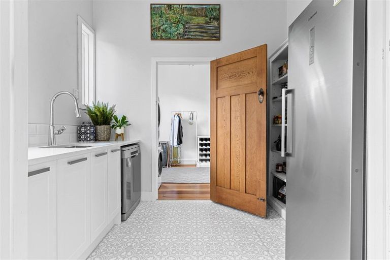 Photo of property in Wainikau, 31 Olive Grove, Mangawhai, 0573