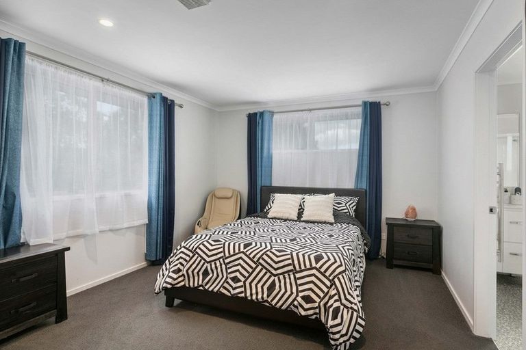 Photo of property in 78 Fairfax Crescent, Pyes Pa, Tauranga, 3112