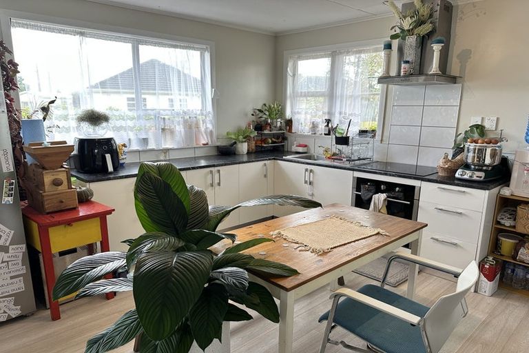 Photo of property in 36 Cobham Crescent, Huntly, 3700