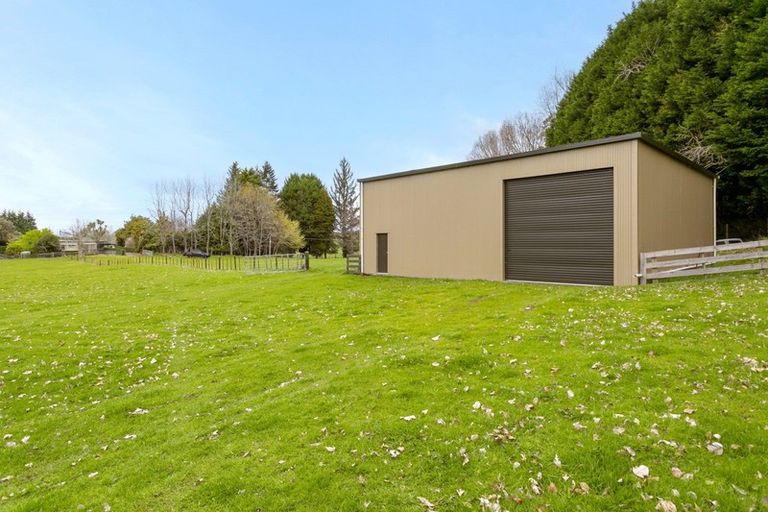 Photo of property in 916 Poihipi Road, Oruanui, Taupo, 3377