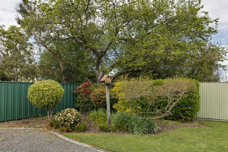 Photo of property in 23 Ranfurly Street, Solway, Masterton, 5810