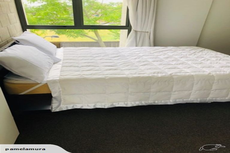 Photo of property in 1/868 Colombo Street, Christchurch Central, Christchurch, 8013