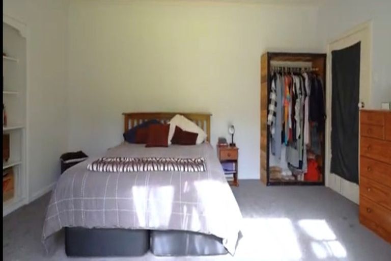 Photo of property in 516 Edendale Seaward Downs Road, Edendale, Wyndham, 9893