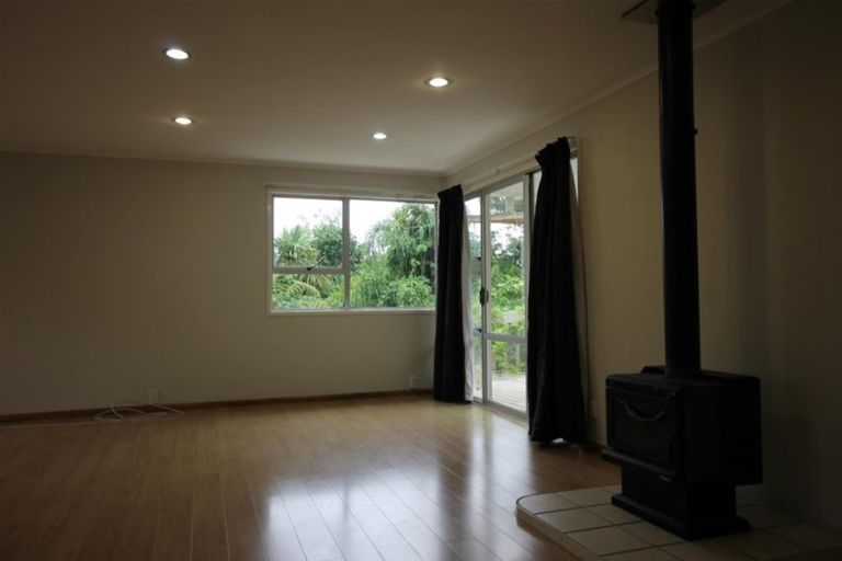 Photo of property in 89 Udys Road, Pakuranga, Auckland, 2010