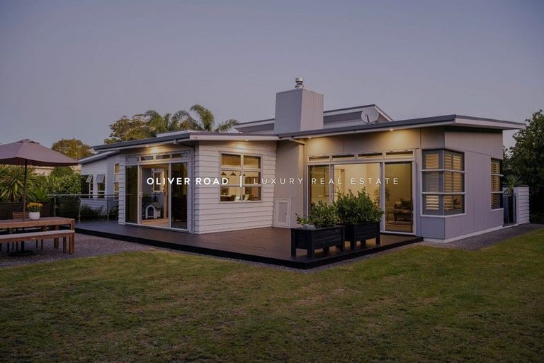 Photo of property in 19 Valley Grove Way, Bethlehem, Tauranga, 3110