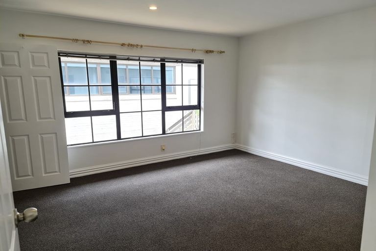Photo of property in 16h Hobson Street, Thorndon, Wellington, 6011