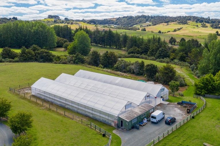 Photo of property in 198c Devich Road, Mangawhai, Wellsford, 0975