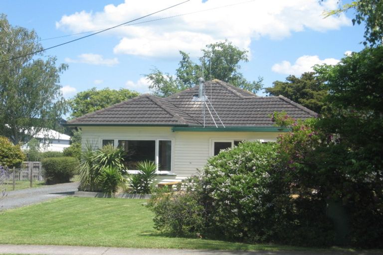 Photo of property in 113 King Street, Cambridge, 3434