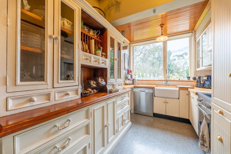 Photo of property in 34 Weston Road, Waiareka Junction, Oamaru, 9401