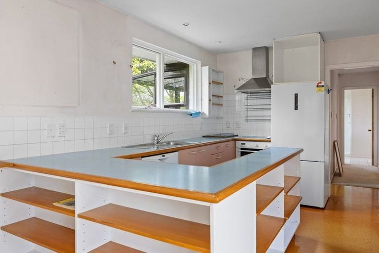 Photo of property in 20 Ashfield Place, Ilam, Christchurch, 8041