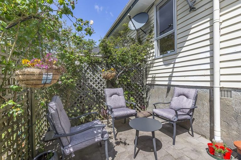 Photo of property in 9 The Companionway, Whitby, Porirua, 5024