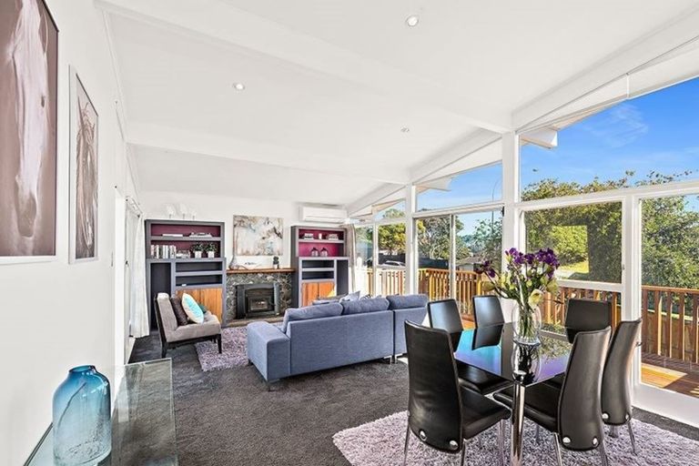 Photo of property in 7 Arlette Place, Massey, Auckland, 0614