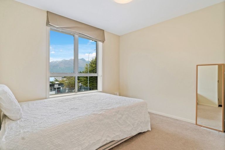 Photo of property in Greenstone Terraces, 27/716 Frankton Road, Queenstown, 9300