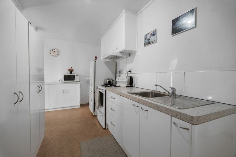 Photo of property in 52 Vine Avenue, Maungatapu, Tauranga, 3112