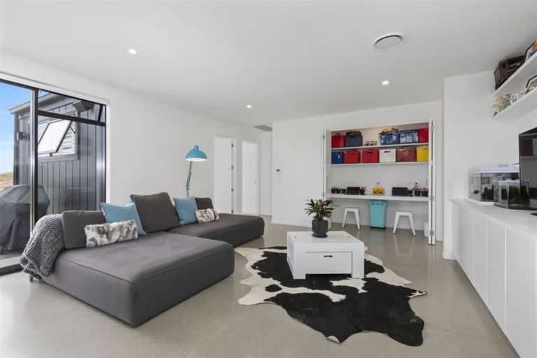 Photo of property in 6 Elliot Way, Minden, Tauranga, 3176