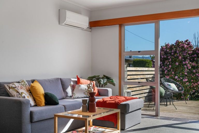 Photo of property in 2/29 Ward Street, Springlands, Blenheim, 7201